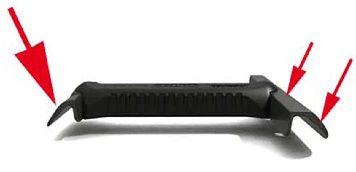 Tunze Care Magnet Long (0222.015)